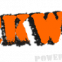 logo_h4ckw4r3.png